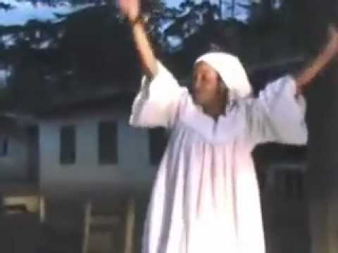 TÉLÉCHARGER NSAMBA BINGA NKOL SION NSAMBA BINGA NKOL SION